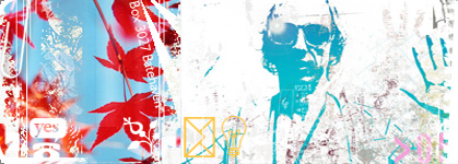contact graphic