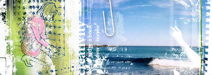 design example graphic
