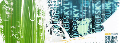 website graphic design 