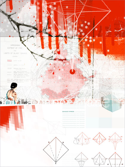 good poster design