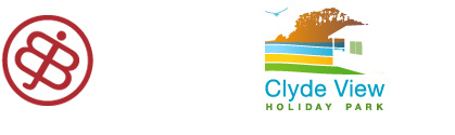 logo design examples