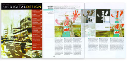 bj2design feature