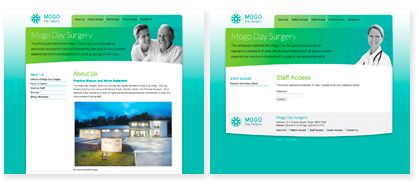 mogo day surgery